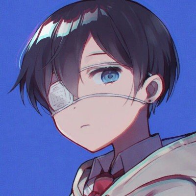 微信宣布该功能停运