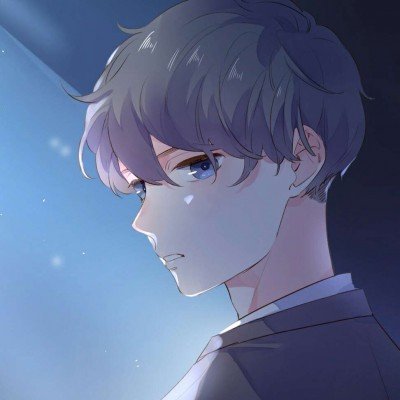 大爷大妈温泉池搓澡公德心何在
